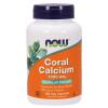 NOW Foods - Coral Calcium