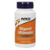 NOW Foods - Digest Ultimate 60 vcaps