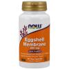 NOW Foods - Eggshell Membrane 60 vcaps