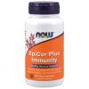 NOW Foods - EpiCor Plus Immunity 60 vcaps