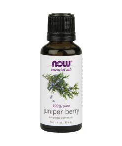 NOW Foods - Essential Oil 30 ml.