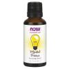 NOW Foods - Essential Oil 30 ml.