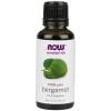 NOW Foods - Essential Oil 30 ml.