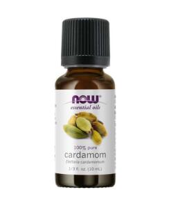 NOW Foods - Essential Oil