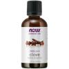 NOW Foods - Essential Oil