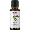 NOW Foods - Essential Oil