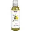 NOW Foods - Evening Primrose Oil - 118 ml.