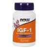 NOW Foods - IGF-1 30 lozenges