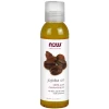 NOW Foods - Jojoba Oil