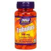 NOW Foods - Tribulus 500mg - 100 vcaps