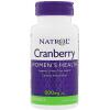 Natrol - Cranberry 30 caps