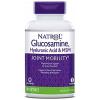 Natrol - Glucosamine 90 caps