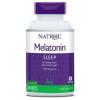 Natrol - Melatonin