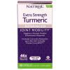 Natrol - Turmeric 60 caps