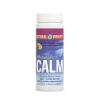 Natural Vitality - Natural Calm