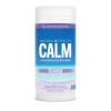 Natural Vitality - Natural Calm Specifics - Calmful Sleep