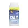 Natural Vitality - Natural Calm