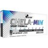 Olimp Nutrition - Chela-Min