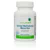 Optimal Multivitamin Minus One - 45 vcaps