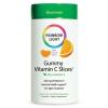 Rainbow Light - Gummy Vitamin C Slices