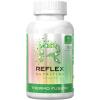 Reflex Nutrition - Thermo Fusion - 100 caps