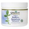 Swanson - Buffered Sodium Ascorbate Vitamin C Powder - 120g