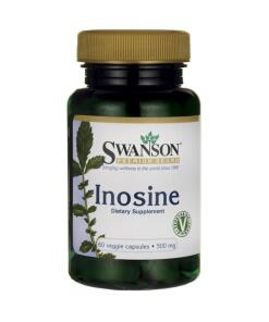 Swanson - Inosine