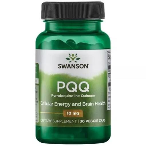 10mg - 30 vcaps