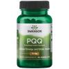 Swanson - PQQ Pyrroloquinoline Quinone
