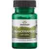 Swanson - PhytoCERAMIDES - 30 vcaps