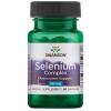 Swanson - Selenium Complex 90 caps