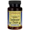 Swanson - Suntheanine L-Theanine 60 vcaps