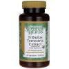 Swanson - Tribulus Terrestris Extract