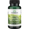Swanson - Turmeric