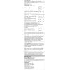 Trace Minerals - ConcenTrace Trace Mineral Tablet - 90 tabs