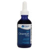 Trace Minerals - Ionic Chromium