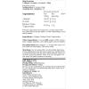Coconut - 293g