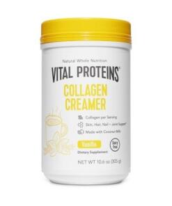 Vital Proteins - Collagen Creamer