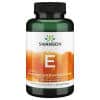 Vitamin E