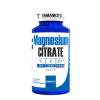 Yamamoto Nutrition - Magnesium Citrate - 90 tablets