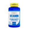 Yamamoto Nutrition - Multi VITAMIN 60 tablets