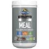 Dr. Formuleret Keto Meal Balanced Shake Chokolade 24