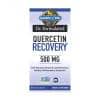 Dr. Formuleret Quercetin Recovery† - 30ct tabletter
