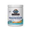 Dr. Formuleret Whole Food Magnesium Orange Powder