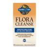 Flora Cleanse 60 kapsler