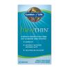 FucoThin Softgels