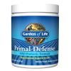 Primal Defense HSO Formula 2