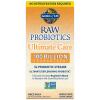 Raw Probiotics Ultimate Care Holdbar 30 kapsler