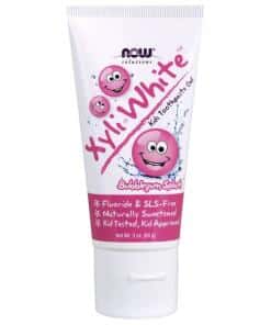 XyliWhite Kids