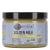 mykind Organics Golden Milk 3